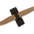Nóż składany Pohl Force Bravo Two Classic FDE - SET