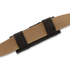 Nóż składany Pohl Force Bravo Two Classic FDE - SET
