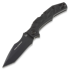 Pohl Force Bravo Two Survival kääntöveitsi