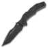 Pohl Force Bravo Two Survival sulankstomas peilis