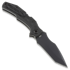 Pohl Force Bravo Two Survival kääntöveitsi