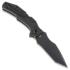Pohl Force Bravo Two Survival sulankstomas peilis