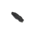 Pohl Force Bravo Two Survival sulankstomas peilis