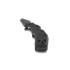Pohl Force Bravo Two Survival sulankstomas peilis