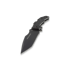 Pohl Force Bravo Two Survival kääntöveitsi