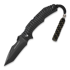 Pohl Force Bravo Two Survival Gen2 sulankstomas peilis