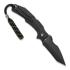 Pohl Force Bravo Two Survival Gen2 sulankstomas peilis
