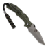 Pohl Force Bravo Two Tactical Gen2 kääntöveitsi