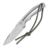 Pohl Force Charlie One Outdoor peilis, kabinamas ant kaklo