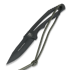 Pohl Force Charlie One Survival 颈刀