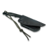 Pohl Force Charlie One Survival 颈刀