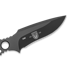 Pohl Force Charlie Three BK - Final Edition knife