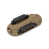 Pohl Force Charlie Three BK - Final Edition 刀