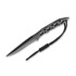 Pohl Force Charlie Three BK - Final Edition knife