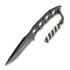 Nóż Pohl Force Charlie Three BK Gen2