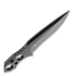Nóż Pohl Force Charlie Three BK Gen2