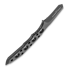 Pohl Force Charlie Three BK Gen2 knife