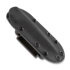 Pohl Force Charlie Three BK Gen2 knife