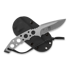 Pohl Force Charlie Three SW - Final Edition knife