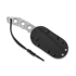 Pohl Force Charlie Three SW - Final Edition 刀