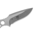 Pohl Force Charlie Three SW - Final Edition 刀