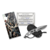 Pohl Force Charlie Three SW - Final Edition 刀