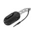 Pohl Force Charlie Three SW - Final Edition knife