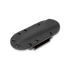 Pohl Force Charlie Three SW - Final Edition knife