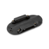 Pohl Force Charlie Three SW - Final Edition 刀