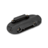 Pohl Force Charlie Three SW - Final Edition knife