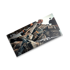 Pohl Force Charlie Three SW - Final Edition 刀