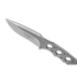 Pohl Force Charlie Three SW - Final Edition 刀