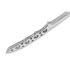Pohl Force Charlie Three SW - Final Edition 刀