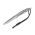 Pohl Force Charlie Three SW - Final Edition knife
