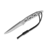 Pohl Force Charlie Three SW - Final Edition 刀