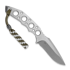 Pohl Force Charlie Three SW Gen2 knife