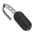 Pohl Force Charlie Three SW Gen2 knife
