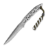 Pohl Force Charlie Three SW Gen2 knife