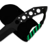 Pohl Force Charlie Three SW Gen2 knife