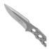 Pohl Force Charlie Three SW Gen2 knife