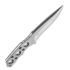 Pohl Force Charlie Three SW Gen2 knife
