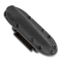 Pohl Force Charlie Three SW Gen2 knife