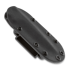Nóż Pohl Force Charlie Three SW Gen2