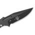 Pohl Force Charlie Two BK - Final Edition 刀