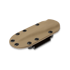Pohl Force Charlie Two BK - Final Edition knife