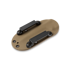 Pohl Force Charlie Two BK - Final Edition knife