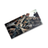 Pohl Force Charlie Two BK - Final Edition 刀