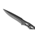Pohl Force Charlie Two BK - Final Edition knife