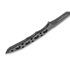 Pohl Force Charlie Two BK - Final Edition knife