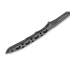 Pohl Force Charlie Two BK - Final Edition 刀